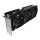 PNY RTX 4070 Ti SUPER VERTO OC 16GB GDDR6X - 1219902 - zdjęcie 2